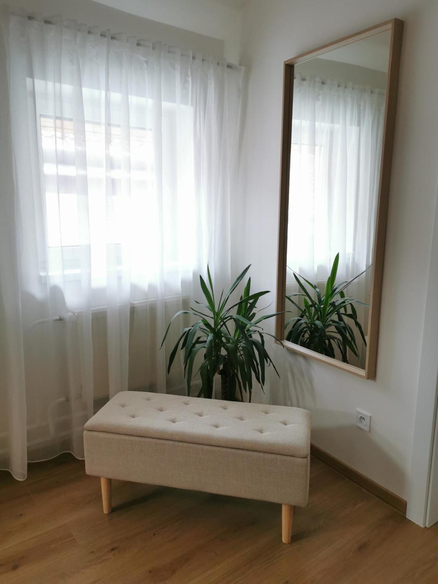 Atlas Apartment No2 With Free Parking And Ac Кошице Екстериор снимка